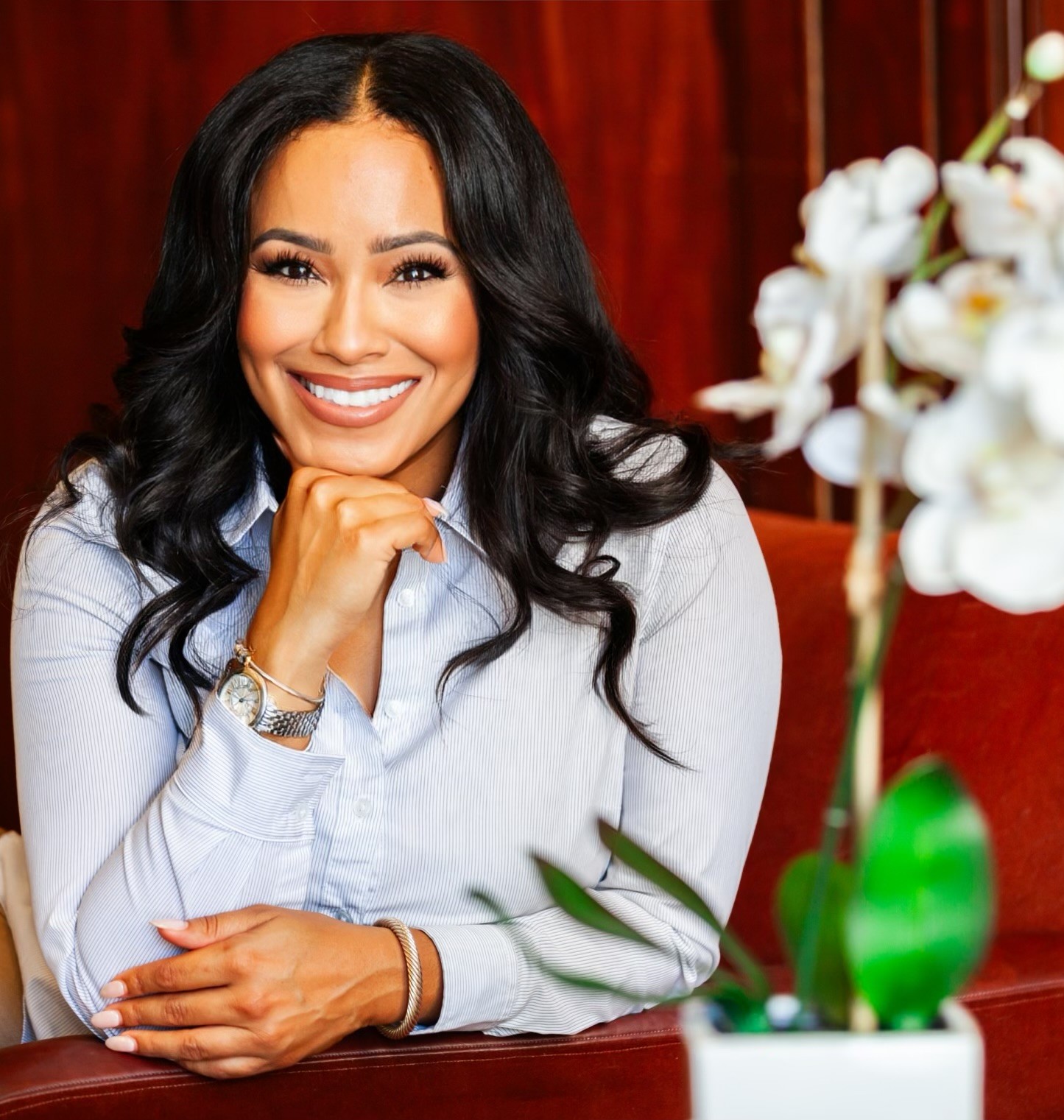 JC - Founder & Professional Notary Expert